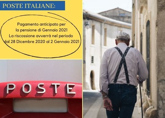 Pagamento anticipato per la pensione (1).jpg